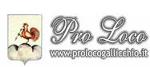 Pro loco