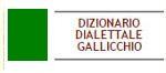 dialetto