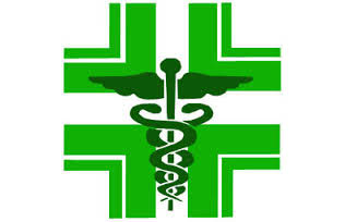 Farmacie