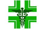 Farmacie