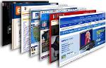 Siti web