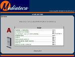 banche