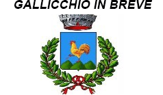 Info