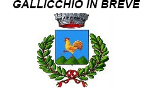 Info