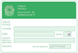 calcolo