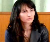 Mariachiara Montemurro