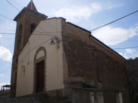 SS.Maria Assunta
