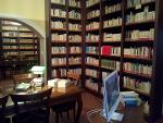 biblioteca