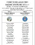 liste
