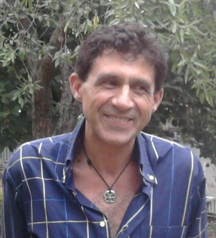 Conte Francesco Lucio