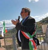 Gaetano Pandolfi