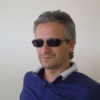 Donnadio Luigi Ovidio