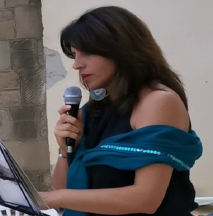 Gesualdi Rosaria Anna