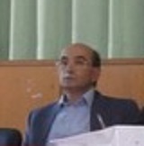Conte Pietro Giuseppe