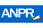anpr